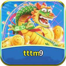 Imagem promocional da tttm9 mostrando a plataforma e suas vantagens